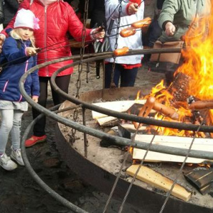 IMG-20171008-WA0006 (Copy)